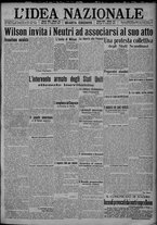 giornale/TO00185815/1917/n.37, 4 ed